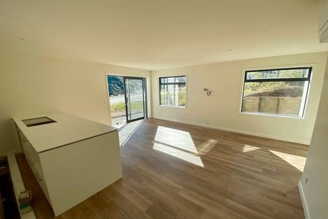 Photo of property in 25 Vista Drive, Bishopdale, Nelson, 7011