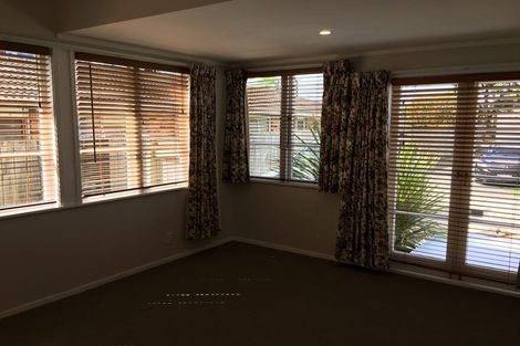 Photo of property in 5 Albert Street, Otahuhu, Auckland, 1062