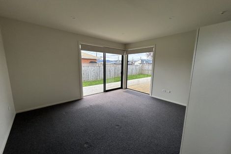 Photo of property in 11a Duke Street, Mosgiel, 9024