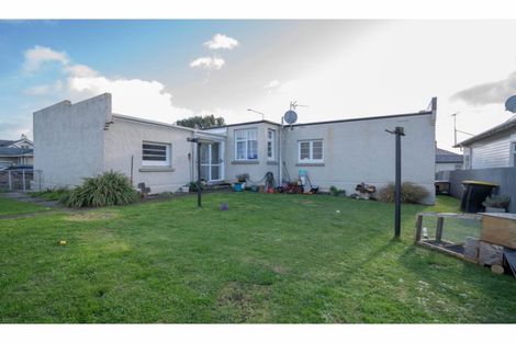 Photo of property in 151 Dalrymple Street, Strathern, Invercargill, 9812