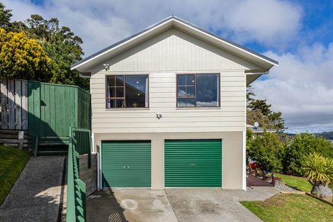 Photo of property in 10 Adventure Drive, Whitby, Porirua, 5024