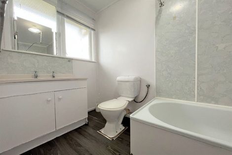 Photo of property in 1/35 Gardner Avenue, New Lynn, Auckland, 0600