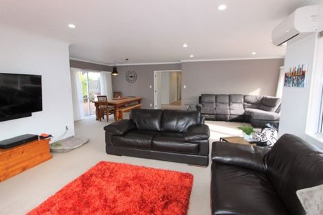 Photo of property in 15 Robinson Terrace, Rangatira Park, Taupo, 3330