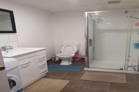 Photo of property in 9 Philip Street, Papatoetoe, Auckland, 2025