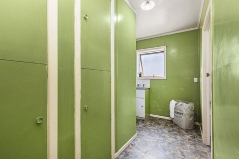 Photo of property in 35 Lorenzen Bay Road, Raglan, 3225