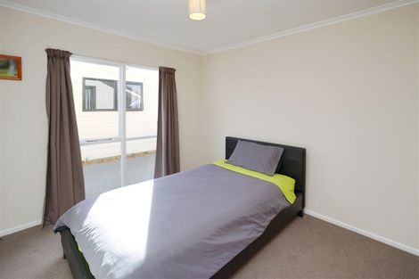 Photo of property in 26 Strathfield Avenue, Dallington, Christchurch, 8061