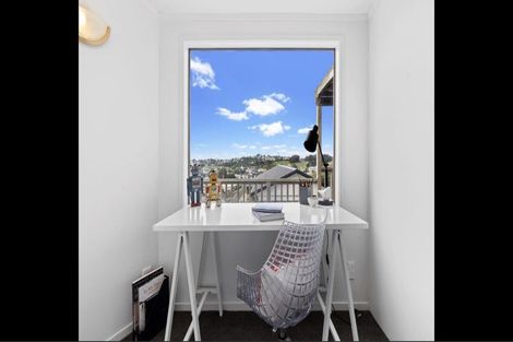 Photo of property in 29 Rishworth Avenue, Stanmore Bay, Whangaparaoa, 0932