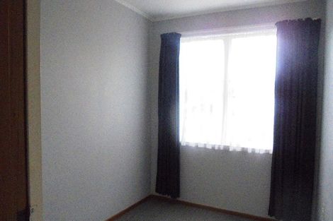 Photo of property in 24 Manapouri Place, Glenview, Hamilton, 3206