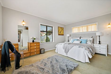 Photo of property in 50 Rogan Street, Mount Roskill, Auckland, 1041