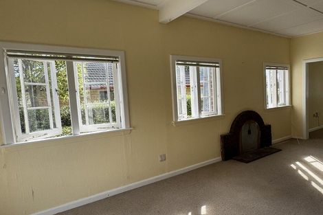 Photo of property in 9a Knighton Road, Hillcrest, Hamilton, 3216