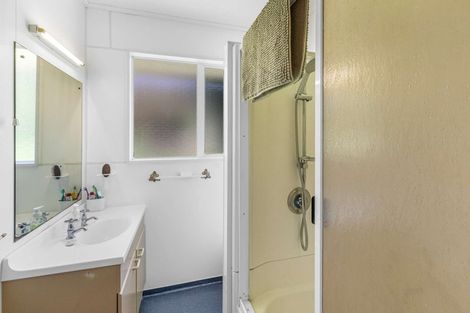 Photo of property in 28 Pyramid Creek Road, Wendon, Gore, 9777