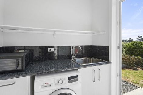 Photo of property in 130 Oliver Road, Te Miro, Cambridge, 3496