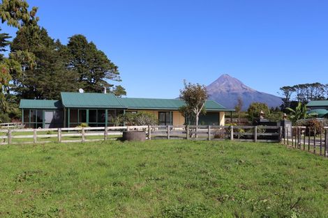 Photo of property in 174 Bedford Road North, Kaimiro, Inglewood, 4386