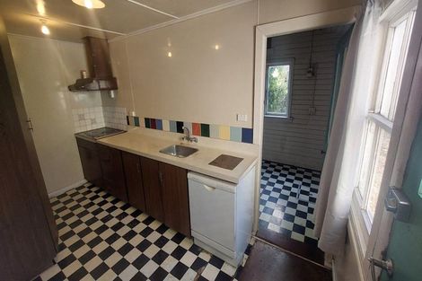 Photo of property in 27 Lincoln Road, Hillmorton, Christchurch, 8024