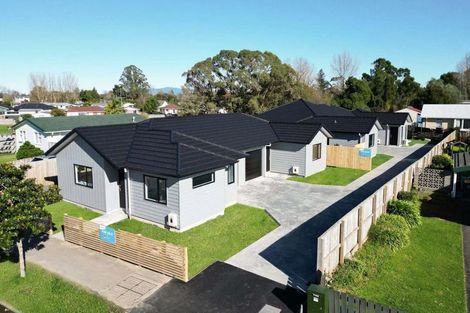 Photo of property in 2/105 Bankwood Road, Chartwell, Hamilton, 3210