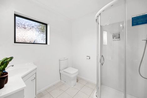 Photo of property in 93 Crosby Road, Chartwell, Hamilton, 3210