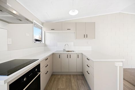 Photo of property in 66f Queen Street, Cambridge, 3434