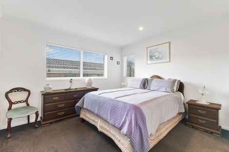 Photo of property in 63b Harris Street, Pukekohe, 2120