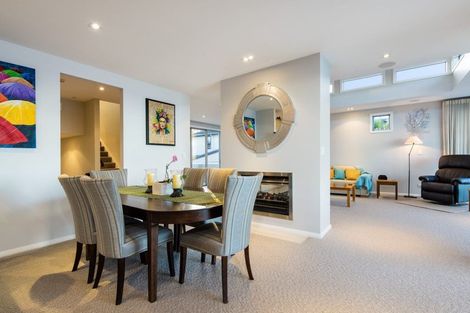 Photo of property in 52 Seacliffe Avenue, Belmont, Auckland, 0622