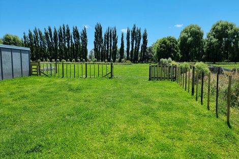 Photo of property in 81974 State Highway 2, Pahiatua, 4984
