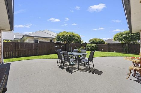 Photo of property in 35 Matipo Street, Matamata, 3400