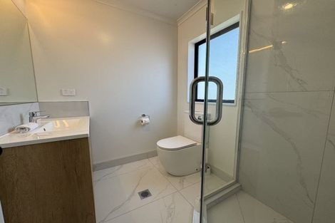 Photo of property in 27 Earp Crescent, Chartwell, Hamilton, 3210