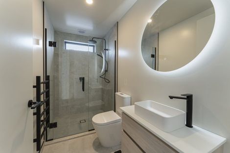 Photo of property in 104 Spur Ridge Rise, Jacks Point, 9371