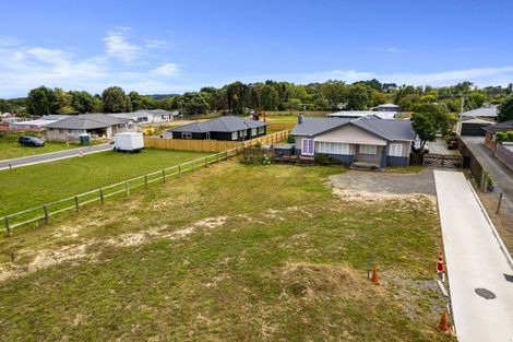 Photo of property in 38b Te Manuao Road, Otaki, 5512