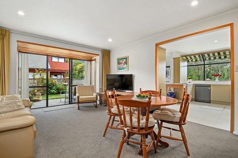 Photo of property in 1/10 Bannings Way, Hobsonville, Auckland, 0618