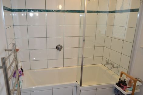 Photo of property in 7 Medway Street, Kingswell, Invercargill, 9812