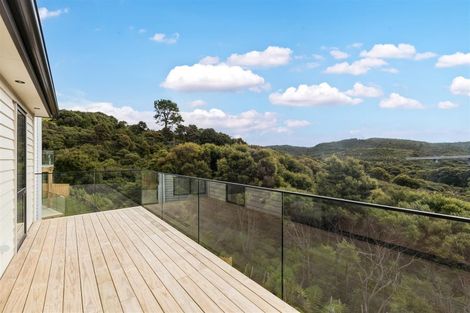 Photo of property in 55 Pacific Heights Road, Orewa, 0931