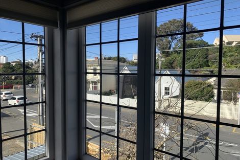 Photo of property in 242a Tinakori Road, Thorndon, Wellington, 6011