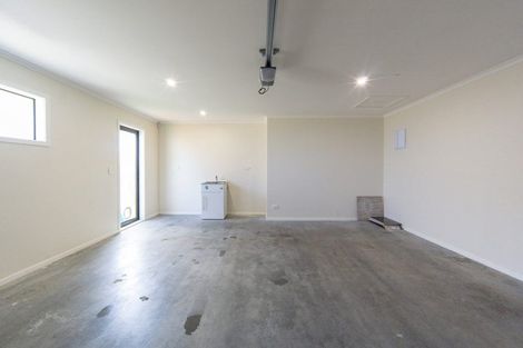 Photo of property in 109 Te Manatu Drive, Huntington, Hamilton, 3210