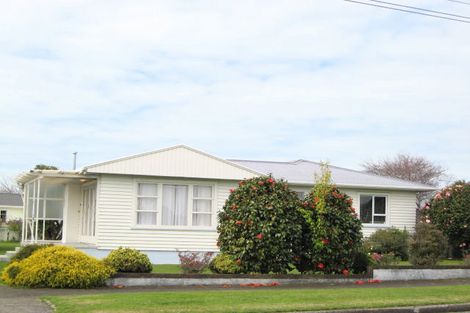 Photo of property in 161 Seaview Road, Westown, New Plymouth, 4310