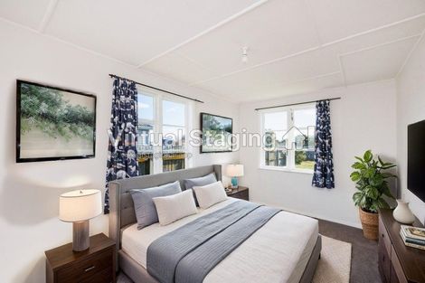 Photo of property in 143 Rangiora Avenue, Roslyn, Palmerston North, 4414