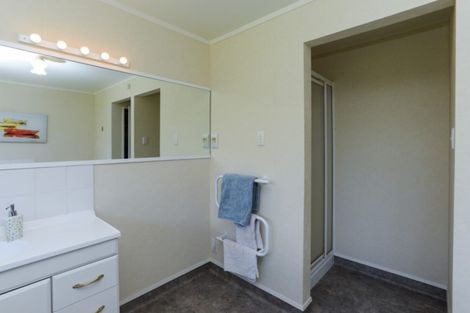 Photo of property in 236 Poraiti Road, Poraiti, Napier, 4182