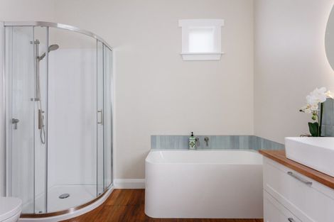 Photo of property in 57 Roebuck Road, Te Hapara, Gisborne, 4010