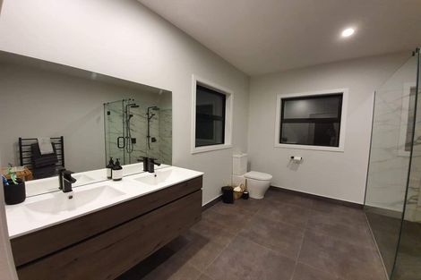 Photo of property in 86 Seafield Road, Eskdale, Napier, 4182