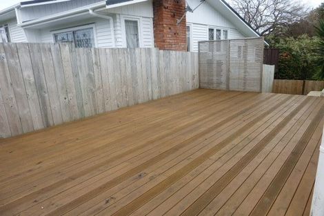 Photo of property in 36 Maui Pomare Street, Blockhouse Bay, Auckland, 0600