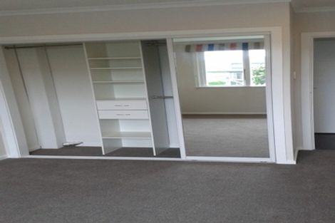 Photo of property in 3/35 Campbell Terrace, Petone, Lower Hutt, 5012