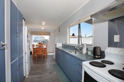 Photo of property in 14b Vera Street, Marton, 4710