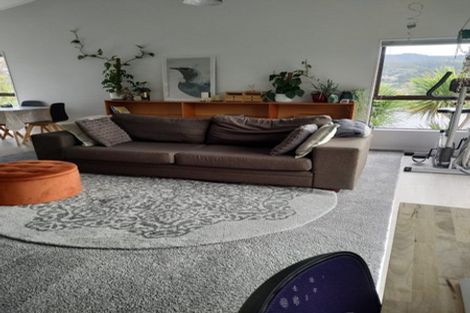 Photo of property in 24b Tikorangi Place, Morningside, Whangarei, 0110