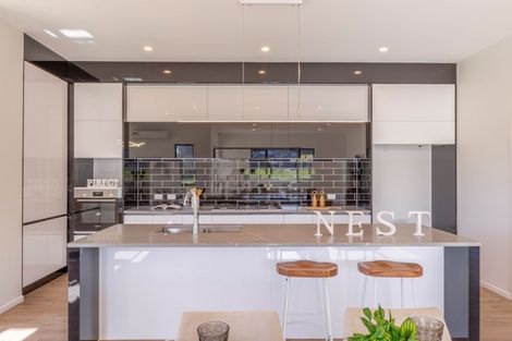 Photo of property in 12 Paiaka Place, Rototuna North, Hamilton, 3210