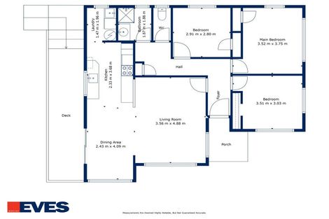 Photo of property in 25a Korowai Street, Mount Maunganui, 3116