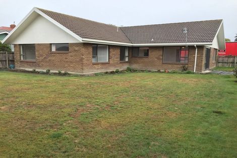 Photo of property in 134 Racecourse Road, Sockburn, Christchurch, 8042