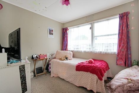 Photo of property in 88 Pandora Avenue, Sunnybrook, Rotorua, 3015