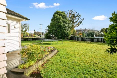 Photo of property in 2 Smith Street, Matamata, 3400