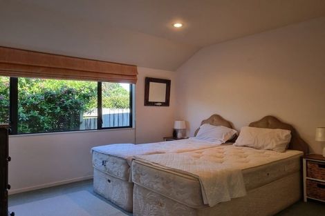 Photo of property in 36d Shelter Grove, Frankleigh Park, New Plymouth, 4310