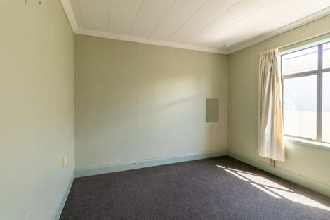 Photo of property in 4 Melbourne Street, Windsor, Invercargill, 9810