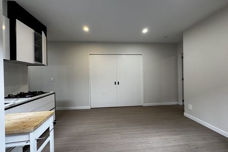 Photo of property in 14 Rathmines Road, Flat Bush, Auckland, 2019